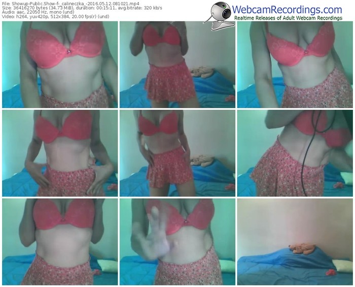 showup-_calineczka_-webcam-show-05_12_2016-08_10_21