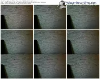 showup-amanta-webcam-show-05_12_2016-17_40_32