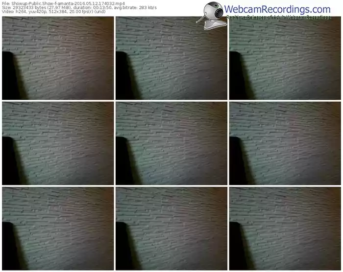 showup-amanta-webcam-show-05_12_2016-17_40_32