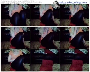 showup-black_red_white-webcam-show-05_12_2016-02_45_13