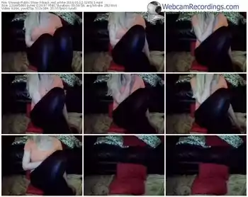 showup-black_red_white-webcam-show-05_12_2016-02_45_13