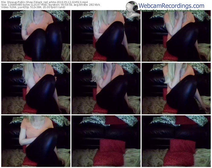 showup-black_red_white-webcam-show-05_12_2016-02_45_13