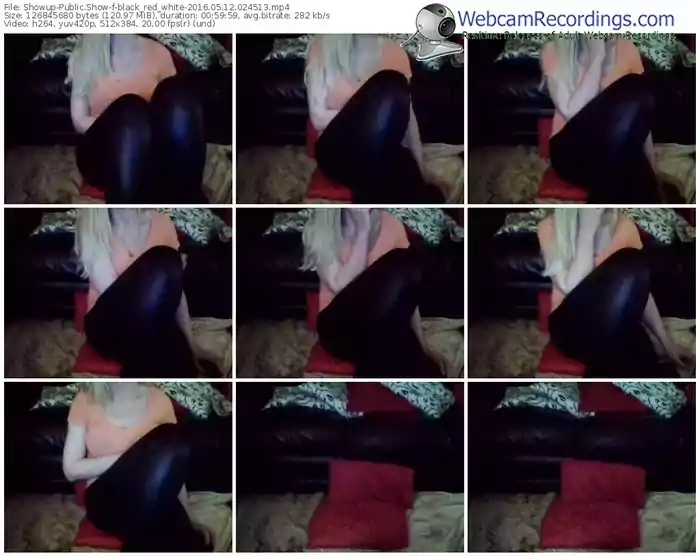 showup-black_red_white-webcam-show-05_12_2016-02_45_13