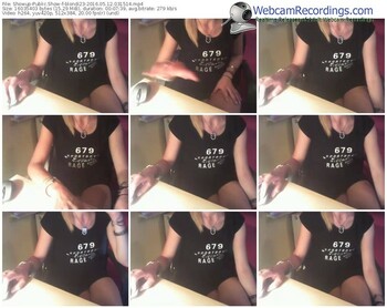 showup-blondi23-webcam-show-05_12_2016-03_15_14