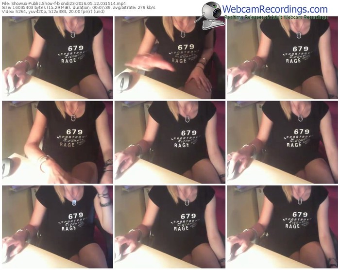 showup-blondi23-webcam-show-05_12_2016-03_15_14