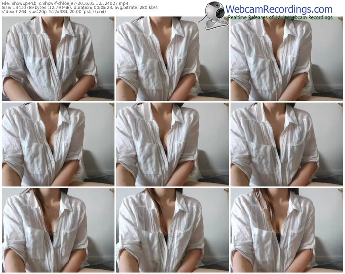 showup-chloe_97-webcam-show-05_12_2016-12_40_27