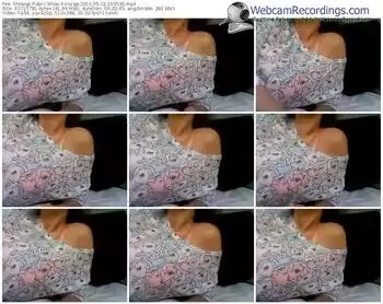 showup-ciszaa-webcam-show-05_12_2016-15_35_30