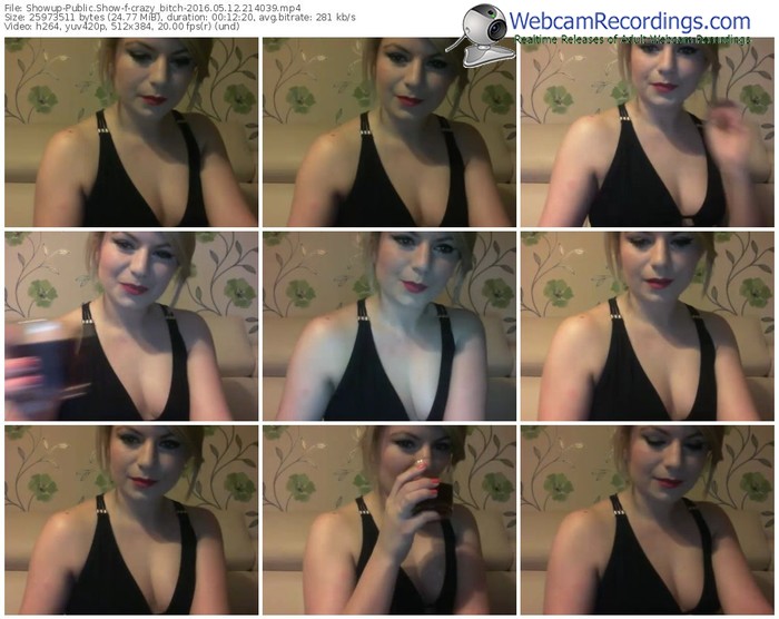 showup-crazy_bitch-webcam-show-05_12_2016-21_40_39