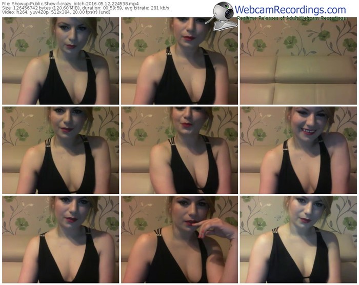 showup-crazy_bitch-webcam-show-05_12_2016-22_45_38