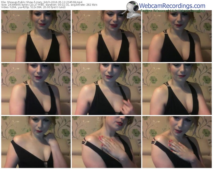 showup-crazy_bitch-webcam-show-05_12_2016-23_45_38