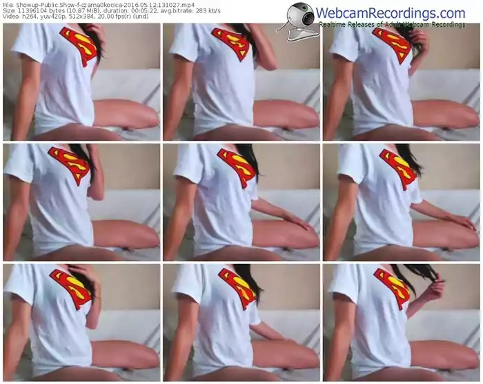 showup-czarna0kocica-webcam-show-05_12_2016-13_10_27