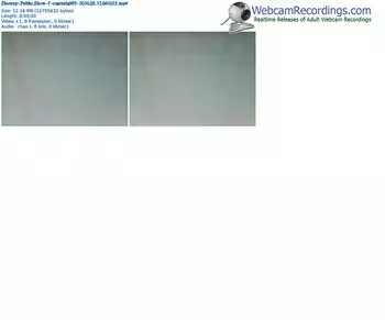 showup-czarnula993-webcam-show-05_12_2016-04_10_15