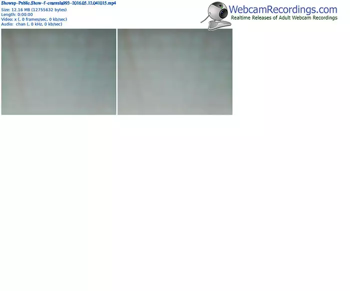 showup-czarnula993-webcam-show-05_12_2016-04_10_15