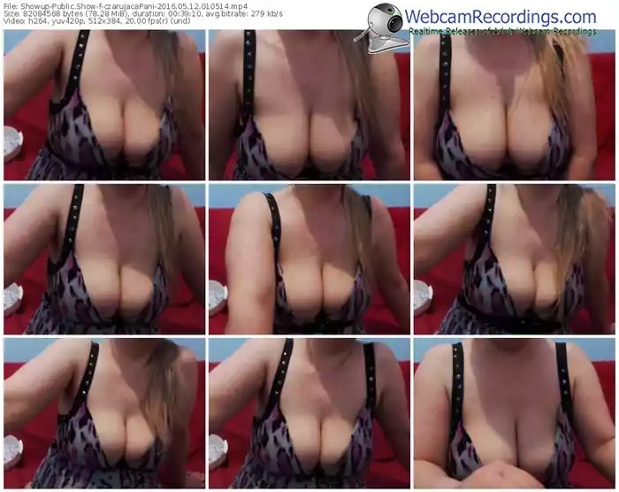 showup-czarujacapani-webcam-show-05_12_2016-01_05_14