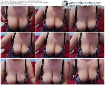 showup-czarujacapani-webcam-show-05_12_2016-03_05_14