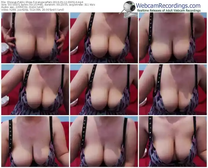 showup-czarujacapani-webcam-show-05_12_2016-03_05_14