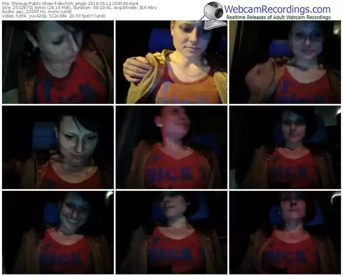 showup-devilish_angel-webcam-show-05_12_2016-20_45_36