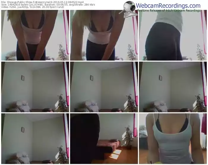 showup-dziewczyna19-webcam-show-05_12_2016-08_45_22
