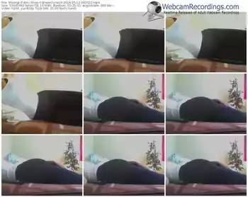 showup-dziewczyna19-webcam-show-05_12_2016-09_20_22