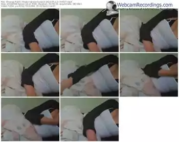 showup-dziewczyna19-webcam-show-05_12_2016-13_35_27