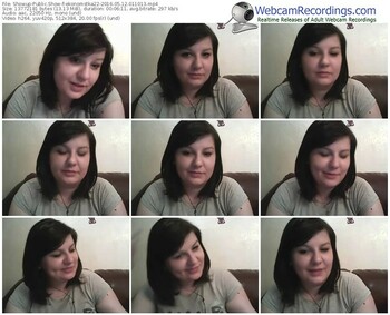 showup-ekonomstka22-webcam-show-05_12_2016-01_10_13