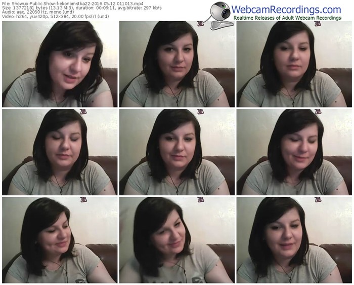 showup-ekonomstka22-webcam-show-05_12_2016-01_10_13