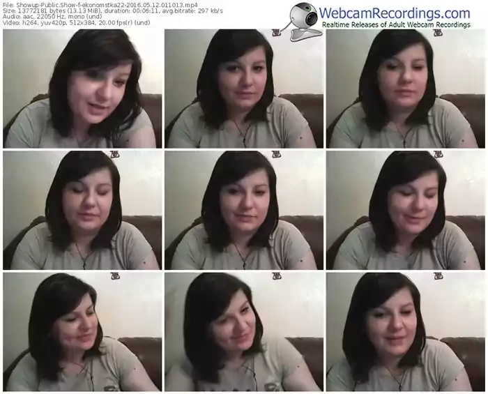 showup-ekonomstka22-webcam-show-05_12_2016-01_10_13