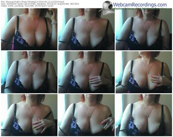 showup-freska12-webcam-show-05_12_2016-12_15_26