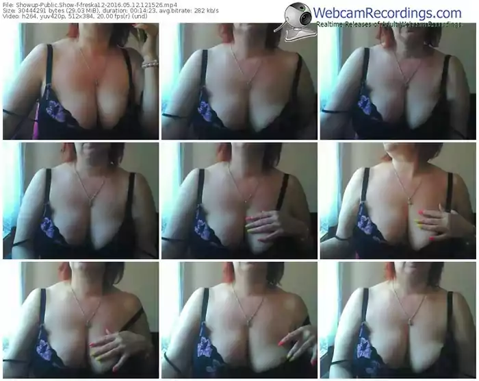 showup-freska12-webcam-show-05_12_2016-12_15_26