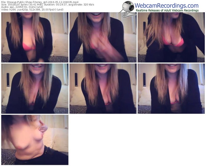 showup-honey_girl-webcam-show-05_12_2016-20_40_35