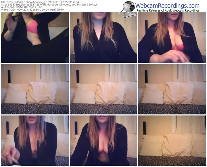 showup-honey_girl-webcam-show-05_12_2016-20_55_36