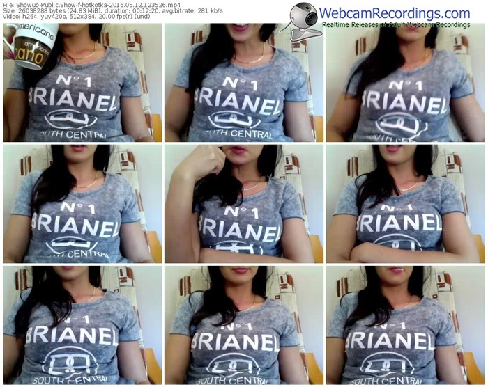 showup-hotkotka-webcam-show-05_12_2016-12_35_26