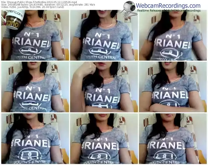 showup-hotkotka-webcam-show-05_12_2016-12_35_26