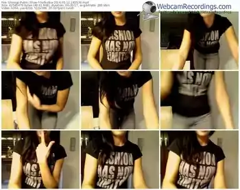 showup-hotkotka-webcam-show-05_12_2016-18_35_33