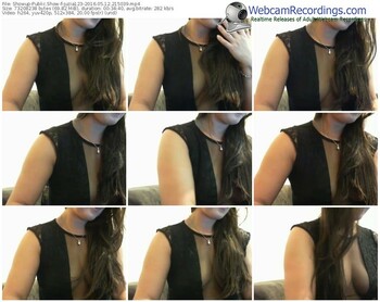 showup-juzia123-webcam-show-05_12_2016-21_50_39