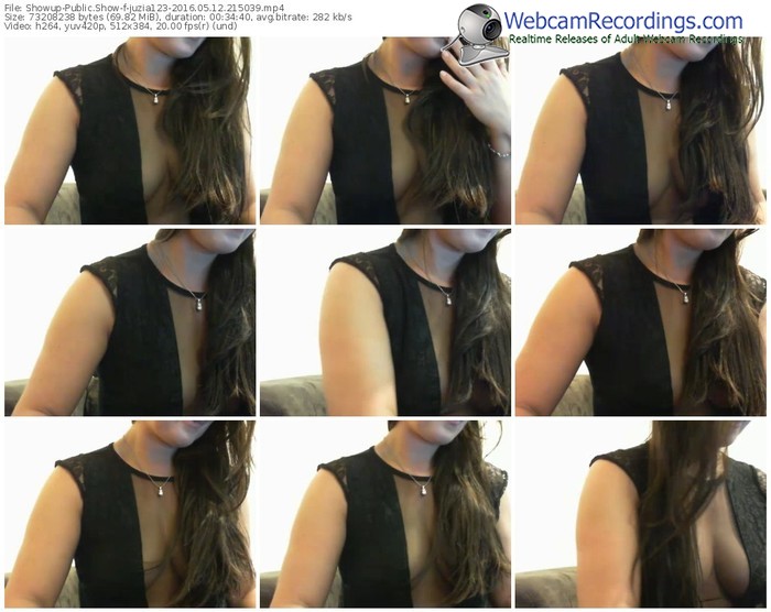 showup-juzia123-webcam-show-05_12_2016-21_50_39