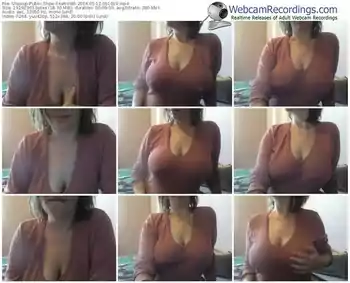 showup-katrin86-webcam-show-05_12_2016-06_10_19