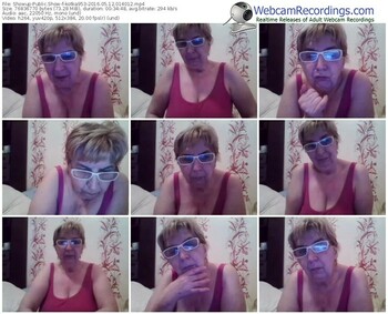 showup-kotka953-webcam-show-05_12_2016-01_40_12