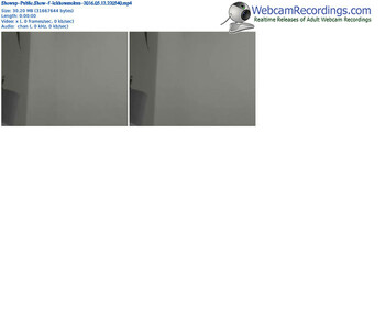 showup-lekkowszokuu-webcam-show-05_12_2016-22_05_40