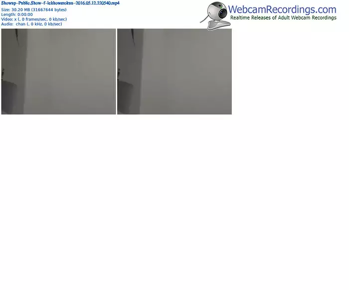 showup-lekkowszokuu-webcam-show-05_12_2016-22_05_40