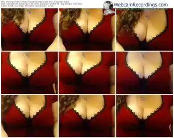 showup-lovesex2012-webcam-show-05_12_2016-01_25_13