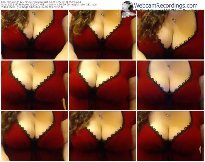 showup-lovesex2012-webcam-show-05_12_2016-01_25_13