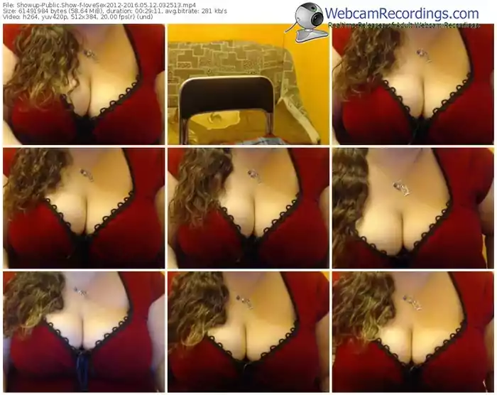 showup-lovesex2012-webcam-show-05_12_2016-03_25_13