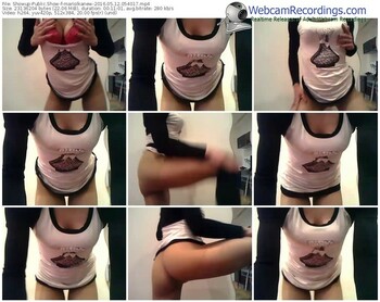 showup-mariolkanew-webcam-show-05_12_2016-05_40_17