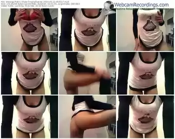 showup-mariolkanew-webcam-show-05_12_2016-05_40_17