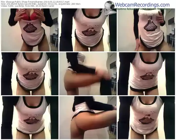 showup-mariolkanew-webcam-show-05_12_2016-05_40_17