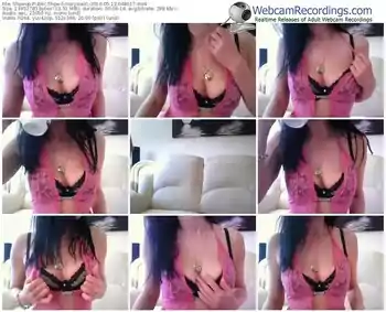 showup-marysia31-webcam-show-05_12_2016-04_40_17