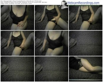 showup-maskotkaion1-webcam-show-05_12_2016-17_45_33