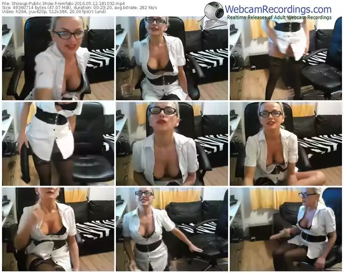 showup-nimfabi-webcam-show-05_12_2016-18_10_32