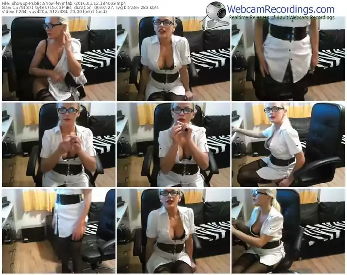 showup-nimfabi-webcam-show-05_12_2016-18_40_33